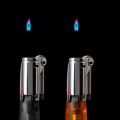 New AOMAI Portable Ghost Lig - hter Gift for Friends. 