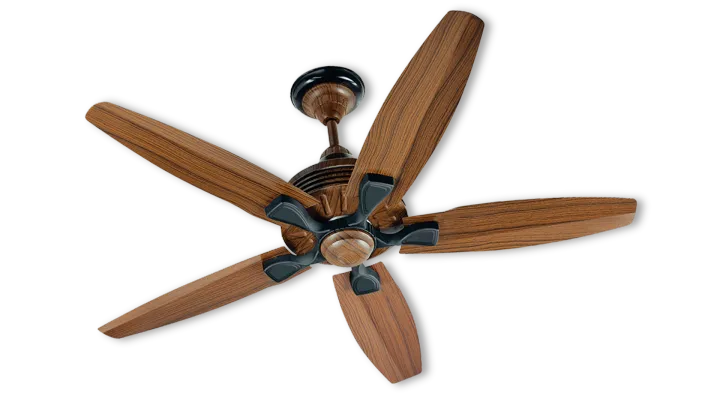 Pak%20Punjab%2056%20inch%20Inspire%20Model%205%20Blades%20Remote%20Control%20ceiling%20fan%20-%20Image%206