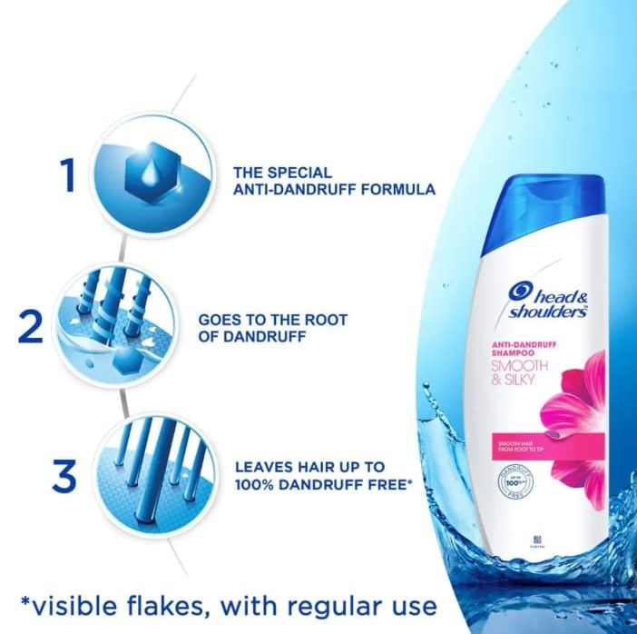 International%20UAE%20product%20Hair%20care%20Head%20&%20shoulders%20smooth%20and%20silky%20shampoo%20used%20for%20male/%20female%20-%20400%20ml%20-%20Image%202