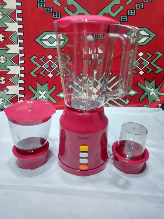 LG%20Blue%20Magic%20Electric%20Blender%20plus%20mixer%20model-2020%20-%20Blender%20Machine%20-%20Image%202