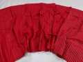 Tangail halfsilk Chumki saree for women all colour(any color for inbox). 