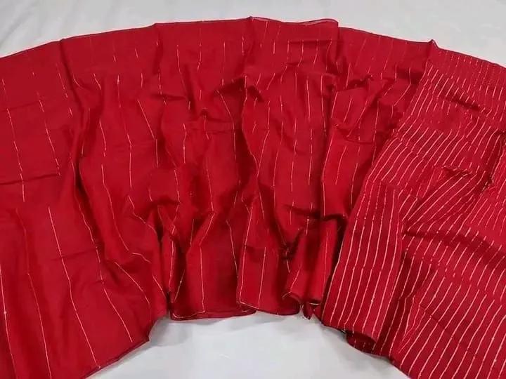 Tangail%20halfsilk%20Chumki%20saree%20for%20women%20all%20colour(any%20color%20for%20inbox)%20-%20Image%208