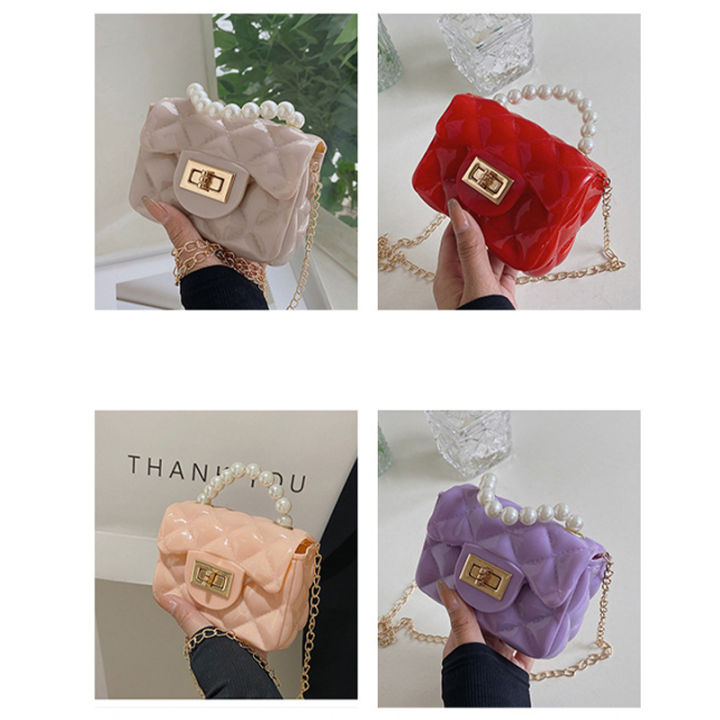 Mini%20Jelly%20Bags%20Handbag%20PU%20Leather%20Crossbody%20Bags%20with%20Pearl%20Handle%20Ladies%20PVC%20Coin%20Purse%20Small%20Handbags%20Girls%20Cute%20Party%20Bag%20Watty%20Store%20-%20Image%208