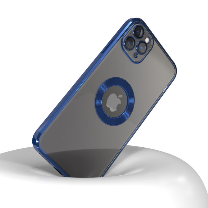 Apple%20iphone%2011%20pro%20max%20%E0%A6%8F%E0%A6%B0%20%E0%A6%9C%E0%A6%A8%E0%A7%8D%E0%A6%AF%20%E0%A6%AE%E0%A7%8B%E0%A6%AC%E0%A6%BE%E0%A6%87%E0%A6%B2%20%E0%A6%95%E0%A6%AD%E0%A6%BE%E0%A6%B0%20%E0%A6%87%E0%A6%B2%E0%A7%87%E0%A6%95%E0%A7%8D%E0%A6%9F%E0%A7%8D%E0%A6%B0%E0%A7%8B%E0%A6%AA%E0%A7%8D%E0%A6%B2%E0%A7%87%E0%A6%9F%E0%A6%BF%E0%A6%82%20%E0%A6%AA%E0%A6%B0%E0%A6%BF%E0%A6%B7%E0%A7%8D%E0%A6%95%E0%A6%BE%E0%A6%B0%20%E0%A6%B8%E0%A7%8D%E0%A6%AC%E0%A6%9A%E0%A7%8D%E0%A6%9B%20%E0%A6%A8%E0%A6%B0%E0%A6%AE%20tpu%20%E0%A6%AB%E0%A7%8B%E0%A6%A8%20%E0%A6%95%E0%A7%87%E0%A6%B8%20%E0%A6%B2%E0%A7%8B%E0%A6%97%E0%A7%8B%20%E0%A6%AC%E0%A7%8D%E0%A6%AF%E0%A6%BE%E0%A6%95%20%E0%A6%95%E0%A6%AD%E0%A6%BE%E0%A6%B0%20%E0%A6%A6%E0%A7%87%E0%A6%96%E0%A6%BE%E0%A6%9A%E0%A7%8D%E0%A6%9B%E0%A7%87%20(fs)%20(Back%20Case%20Cover%20For%20Smartphone)%20-%20Image%207