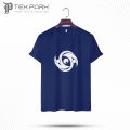 Texpark'S Stylish T-Shirt For Men- (Ts-222).