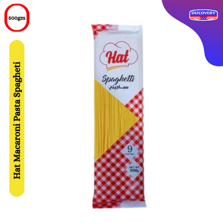 Rus porno aktrisasi Vika Sokol