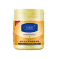 Vaseline Lotion Can Be Used for Whole Moisturizing Replenish Water in Autumn and Winter to Prevent Dry Cracking face cream Body Care.