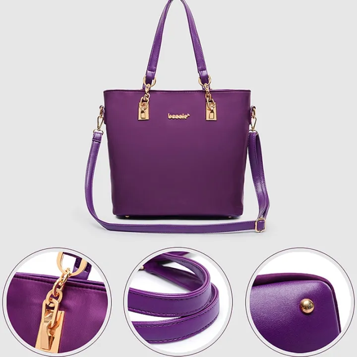 6PCS/SET%20Women%20Handbags%20Shoulder%20Crossbody%20Bag%20Purse%20Wallet%20Women%20Envelope%20Messenger%20Bags%20Female%20Composite%20Bag%20Fashion%20-%20Image%205
