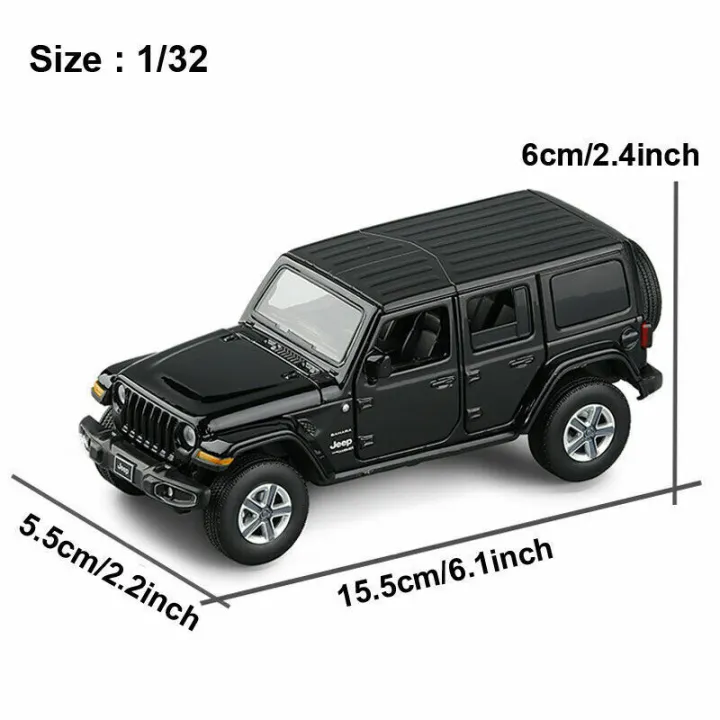 1:32%20Jeep%20Wrangler%20Sahara%20Die-Cast%20Vehicles%20Alloy%20Model%20Car%20Toys%20For%20Gift%20Collection%20-%20Image%203