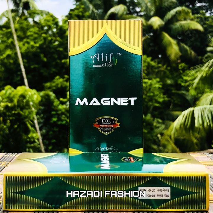 Magnet%20By%20Alif%20Attar%20Long%20Lasting%20Roll%20On%20Non%20Alcoholic%20Perfume%20(%E0%A7%A7%E0%A7%A6%E0%A7%A6%25%20%E0%A6%B9%E0%A6%BE%E0%A6%B2%E0%A6%BE%E0%A6%B2)%20-%208ml%20-%20Image%205