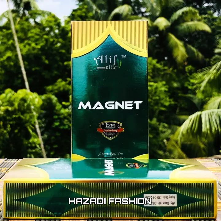 Magnet%20By%20Alif%20Attar%20Long%20Lasting%20Roll%20On%20Non%20Alcoholic%20Perfume%20(%E0%A7%A7%E0%A7%A6%E0%A7%A6%25%20%E0%A6%B9%E0%A6%BE%E0%A6%B2%E0%A6%BE%E0%A6%B2)%20-%208ml%20-%20Image%205