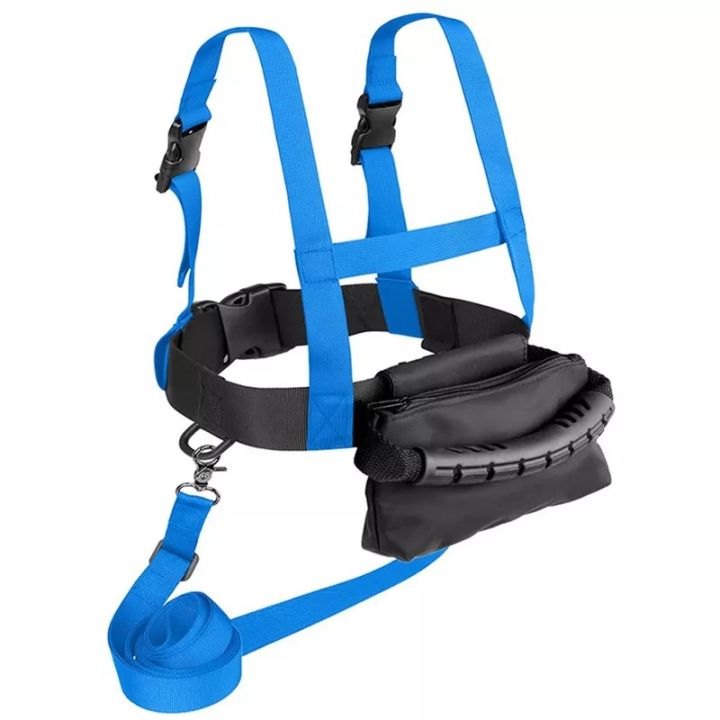 Children's%20outdoor%20anti%20fall%20rope,%20skiing%20training%20chest%20and%20shoulder%20belt,%20safety%20traction%20belt%20-%20Image%204