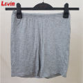 Boys Cotton Shorts Stretch Comfy Short Pant For Kids from Levin.