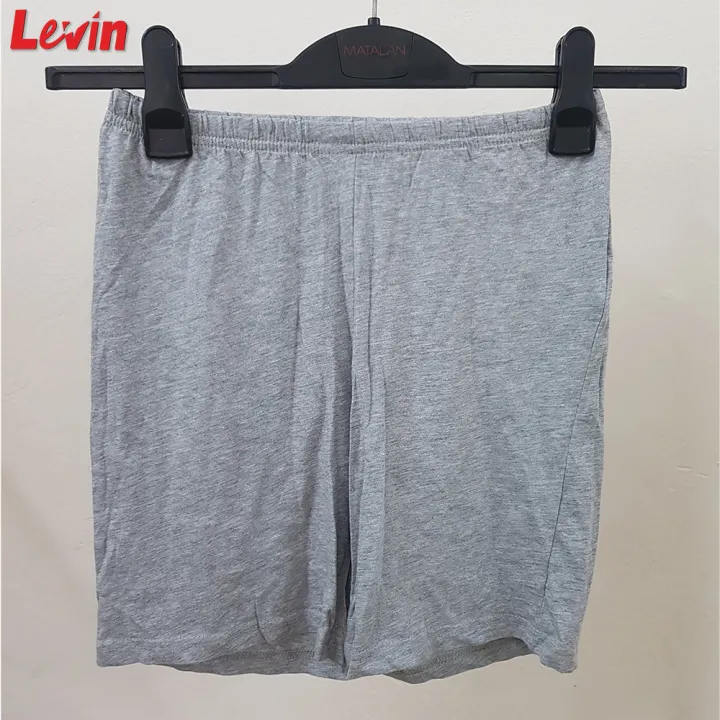 Boys%20Cotton%20Shorts%20Stretch%20Comfy%20Short%20Pant%20For%20Kids%20from%20Levin%20-%20Image%202