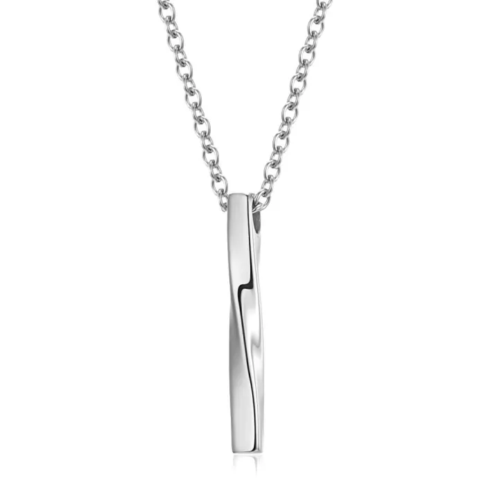 Fashion%20Simple%20Pendant%20Necklace%20Men%20Punk%20Trendy%20Spiral%20Straight%20Stainless%20Steel%20Chain%20Geometric%20Y-Necklace%20Rectangle%20Cuboid%20Stick%20Pendant%20Necklace%20for%20Men%20Jewellery%20Gift%20-%20Image%2010