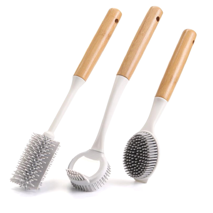 Dish%20Brush%20Dish%20Scrubber%20Pan%20Brush%20Non%20Stick%20Dish%20Pan%20Brush%20with%20Bamboo%20Handle,%20Dishwashing%20and%20Cleaning%20Double%20Head%20Pan%20Brush%20and%20Cup%20Brush%20-%20Image%204
