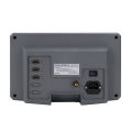 Grating CNC Milling Digital Readout Display Milling Machine Control Panel Measuring Equipment. 