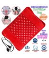 Electric Hot Water Bag.