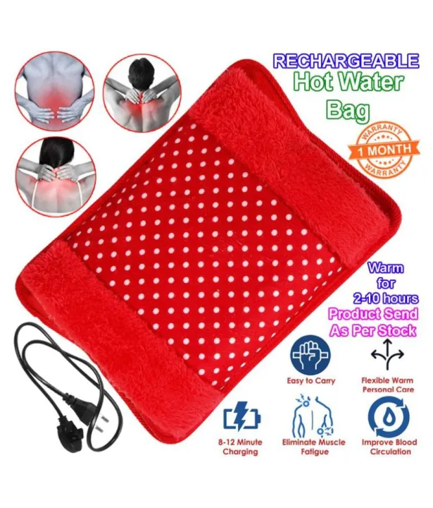 Hot%20water%20bag,Electric%20Hot%20Water%20Bag%20pain%20remover%20-%20Image%202