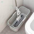 Water Bucket Washing Bucket for Car Washing Household Cleaning Supplies.