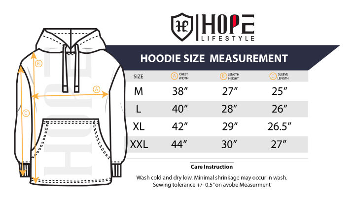 Hope%20Lifestyle%20Winter%20Solid%20Hoodie%20-%20Image%204