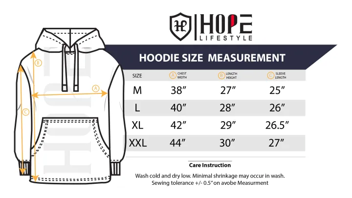 Hope%20Lifestyle%20Winter%20Hoodie%20-%20Image%204
