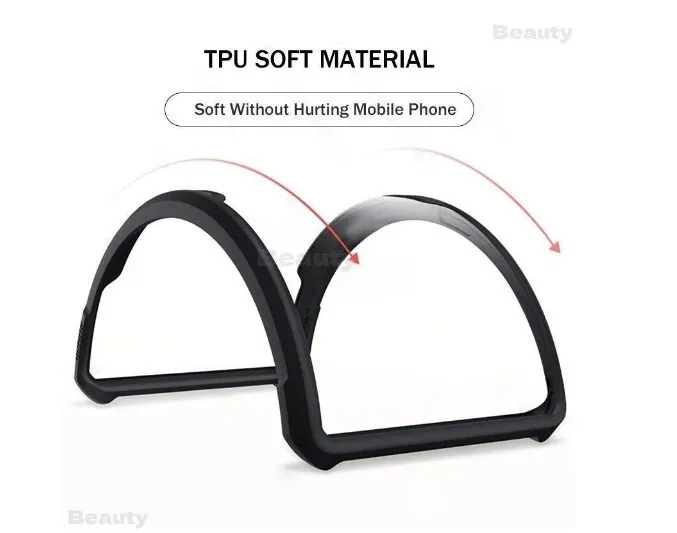 Pikkme%20Vivo%20Y28%20Back%20Cover%20%7C%20PC%20+%20TPU%20Transparent%20Soft%20case%7C%20Flexible%20Shockproof%20Back%20Cover%7C%20Hybrid%20Crystal%20Clear%20Transparent%20Case%20for%20Vivo%20Y28%204g%20(Transparent)%20-%20Image%202