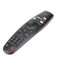 Universal Smart Magic Remote Control for LG TV AN-MR20GA Remote Control Without USB Receiver.