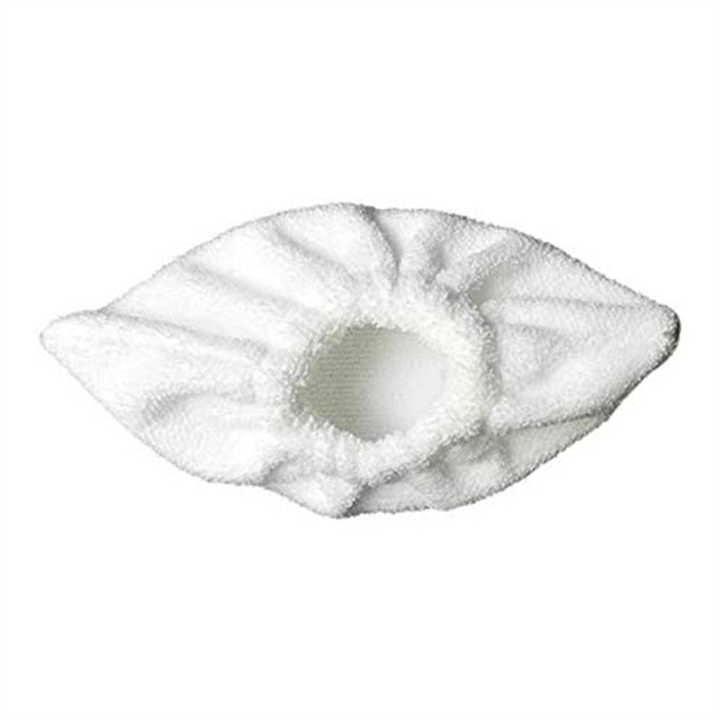 For%20Steam%20Cleaner%20Easyfix%20SC2%20SC3%20SC4%20SC5%20Microfibre%20Cloth%20Set%20and%20Floor%20Nozzle%20Round%20Brushes%20Replacement%20Parts%20Accessories%20-%20Image%204