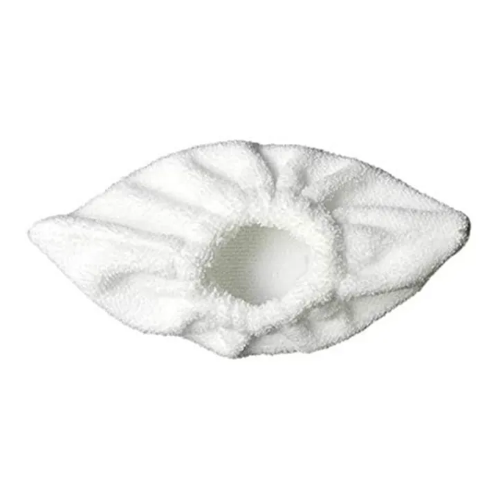 For%20Steam%20Cleaner%20Easyfix%20SC2%20SC3%20SC4%20SC5%20Microfibre%20Cloth%20Set%20and%20Floor%20Nozzle%20Round%20Brushes%20Replacement%20Parts%20Accessories%20-%20Image%204