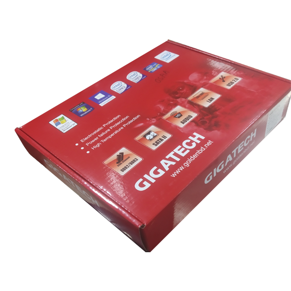Gigatech%20H61%20DDR3%20LGA1155%202nd%20&%203rd%20Gen%20Processor%20Support%20Mainboard%20-%20Image%203
