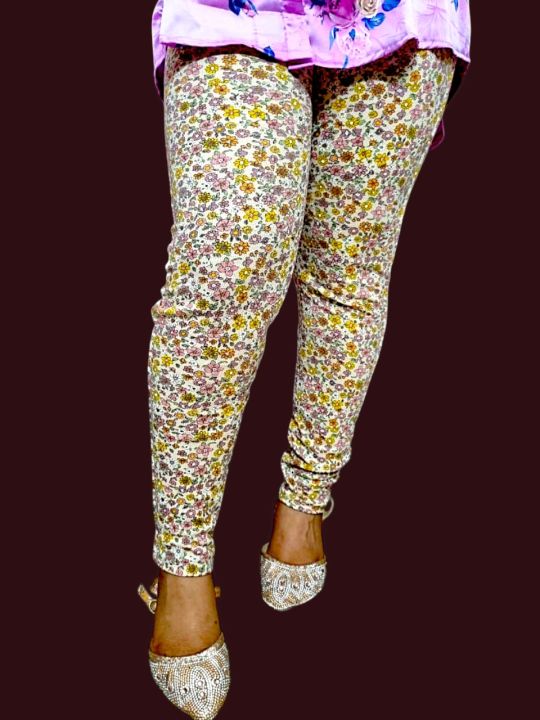Export%20Quality%20Slim%20Fit%20Soft%20Cotton%20Stretchy%20Jeggings%20Umaisha%20Fashion%20Jeggings%20For%20Woman%20.%20-%20Image%205