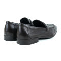 Apex Men's Penny Loafer. 