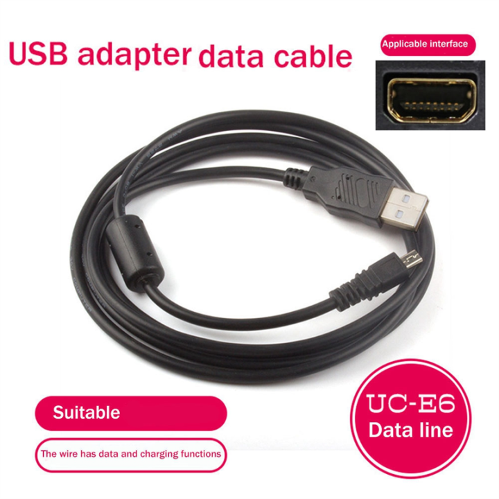 USB%20Data%20Cable%20Camera%20Data%20Pictures%20Video%20Sync%20Transfer%20Cables%20-%20Image%205