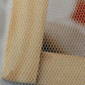 【Clearance】 Universal Babies Cradle Bed Mosquito Nets Baby Bedding Yurt Crib Netting. 