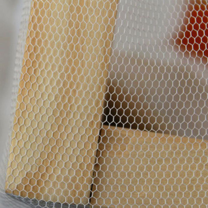 %E3%80%90Clearance%E3%80%91%20Universal%20Babies%20Cradle%20Bed%20Mosquito%20Nets%20Baby%20Bedding%20Yurt%20Crib%20Netting%20-%20Image%203