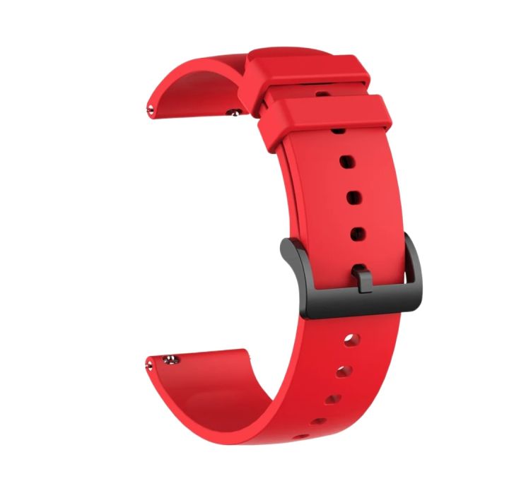 20mm%2022mm%20Smart%20Silicone%20Premium%20Strap%20Watch%20Belt%20for%20unisex%20-%20Image%208