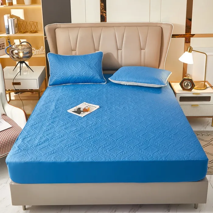 Waterproof%20Tilam%20Kalis%20Air%20Kencing%20Malam%20Cadar%20MLife%20Waterproof%20Mattress%20Queen%20Mattress%20Protector%20Cover%20Fitted%20Bedsheet%20-%20Image%209