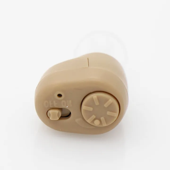 1%20Set%20K-86%20In%20Ear%20Digital%20Hearing%20Aid%20Sound%20Amplifier%20Adjustable%203%20Size%20Earplugs%20-%20Image%204