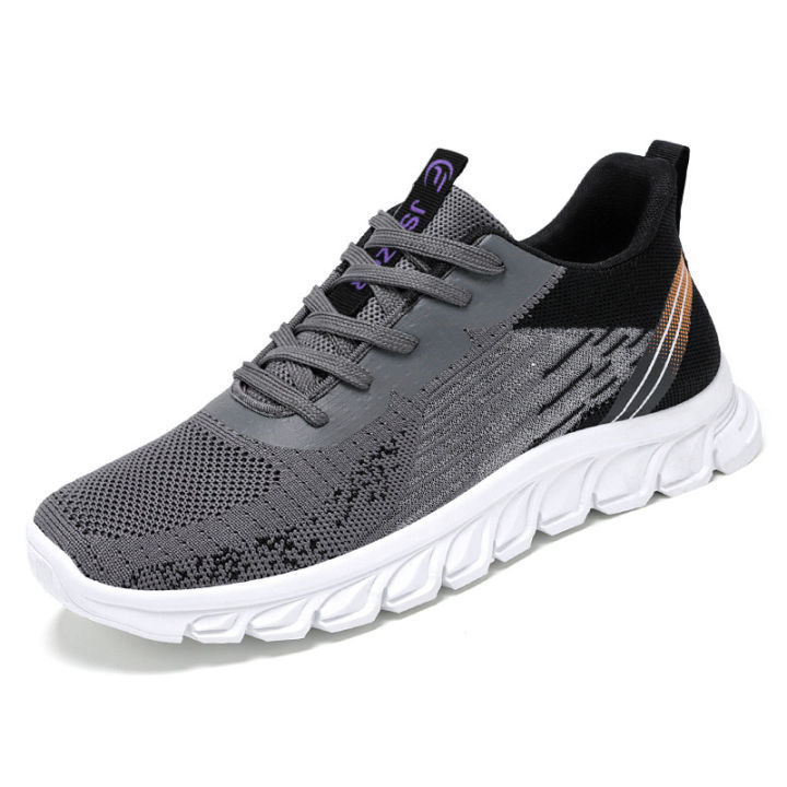 Shoes%20men's%202024%20spring%20new%20foreign%20trade%20men's%20shoes%20sneakers%20lace-up%20running%20shoes%20fashion%20trend%20sneakers%20men%20-%20Image%205