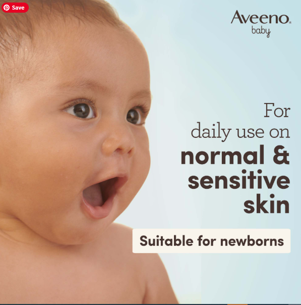 Aveeno%20Baby%20Daily%20Care%20Moisturising%20Lotion%20(UK)%20150ml%20-%20Image%205