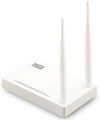 Netis WF2419 300Mbps Wireless N Router (WF2419). 