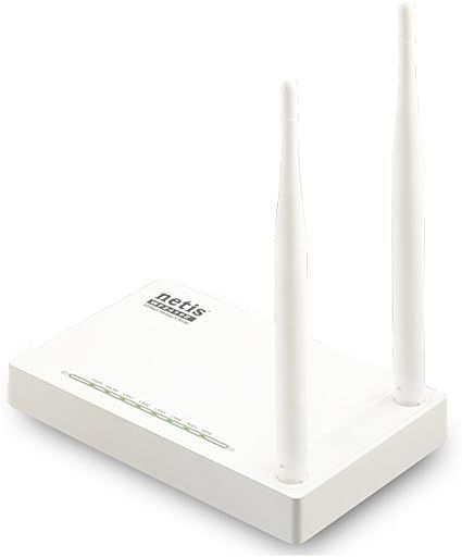 Netis%20WF2419%20300Mbps%20Wireless%20N%20Router%20(WF2419)%20-%20Image%203