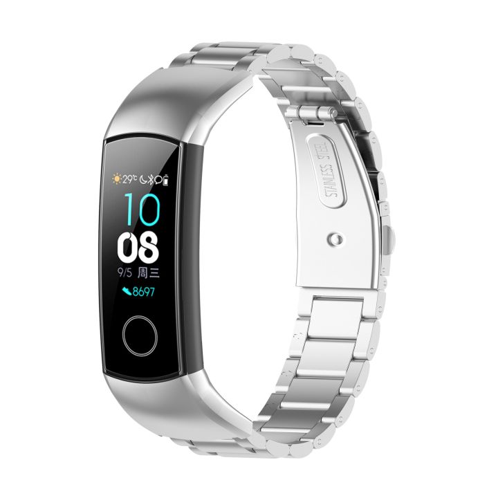 For Huawei Honor Band (CRS-B19) Honor Band (CRS-B19S) Three