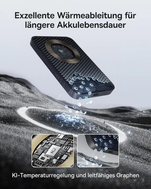 Baseus%20EnerFill%20FM11%20Magnetic%20Power%20Bank%2010000mAh%2022.5W%20-%20Image%202