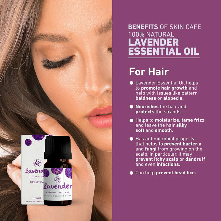 Skin%20Cafe%20Lavender%20Essential%20Oil%20-%2010ml%20-%20Image%202