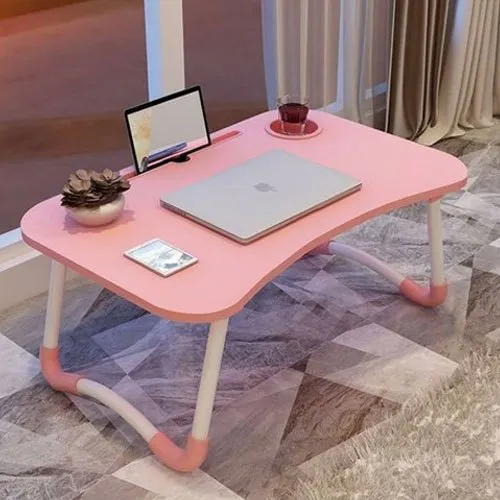 Simple%20bed%20foldable%20small%20table%20Bedroom%20bay%20laptop%20student%20dormitory%20foldable%20small%20children%20lazy%20computer%20study%20desk%20red%20pink%20brown%20green%20-%20Image%205