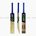 Cricket Bat Ceat Hitman Rohit Sharma Edition English Willow For Professional Leather Hard Cricket Ball Game Size SH.