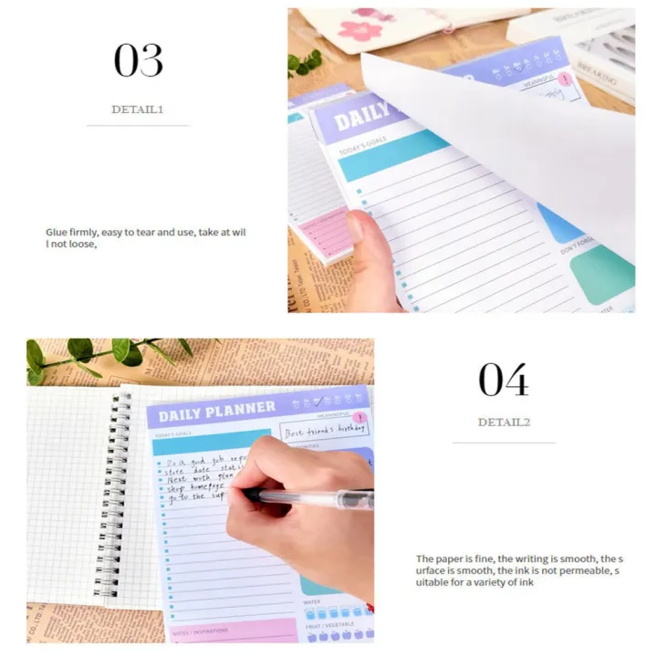 English%20Notebook%20Daily%20Planner%20Weekly%20Planner%20Monthly%20Planner%20Tearable%20Schedule%20Memo%20Pad%20-%20Image%206
