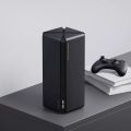 Xiaomi Router AX3000 WIFI6 Gigabit Amplifier Extend Mesh Wifi 6 2.4G 5.0G 160MHz 256MB Full Gigabit Network Routers.